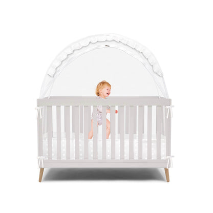 CRIB NET TENT