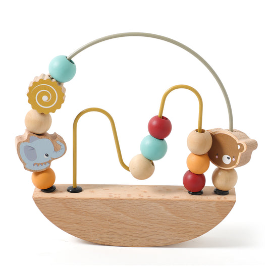 BEADS TOY