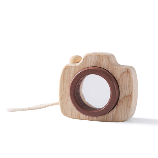 PRISM CAMERA