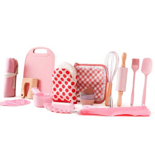 BAKING TOY