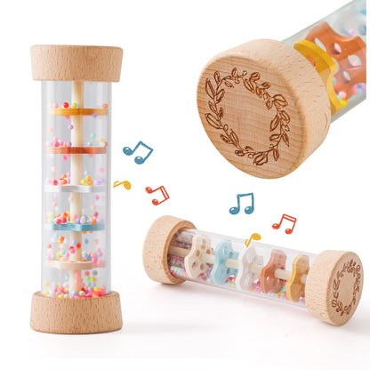 RAIN STICK