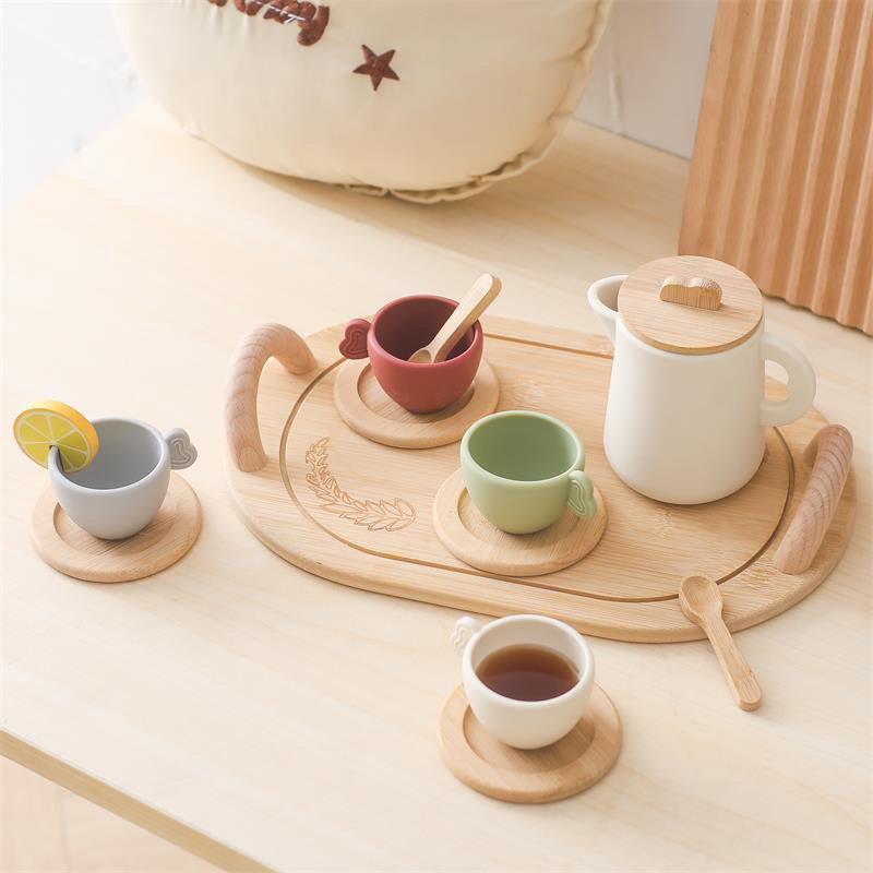 CUP TOY