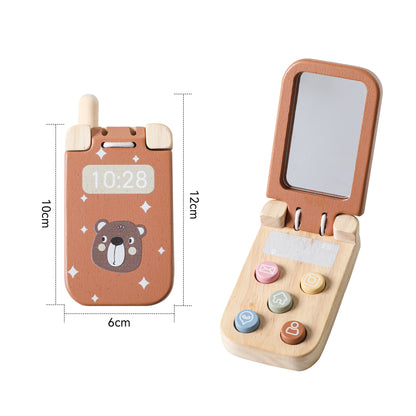 PHONE TOY