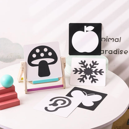 SENSORY DEVELOPMENT TOY
