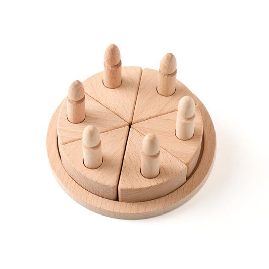 KITCHEN TOY