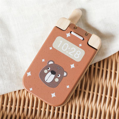 PHONE TOY
