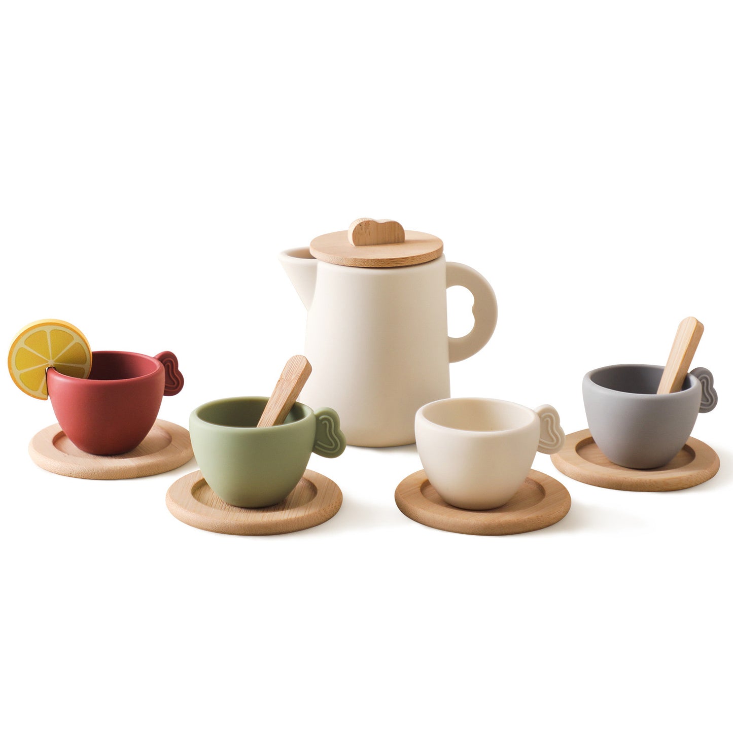 CUP TOY