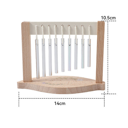 INSTRUMENT TOY (GARDEN)