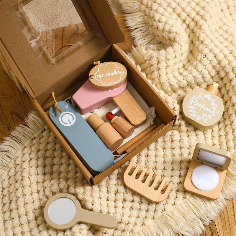 MAKE UP TOY