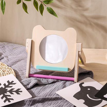 SENSORY DEVELOPMENT TOY