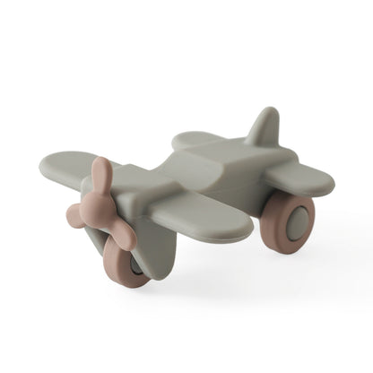 CAR TOY