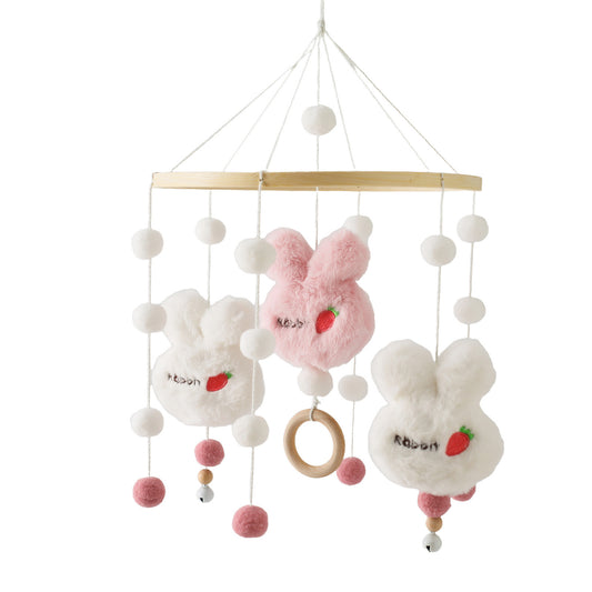 BABY MOBILE