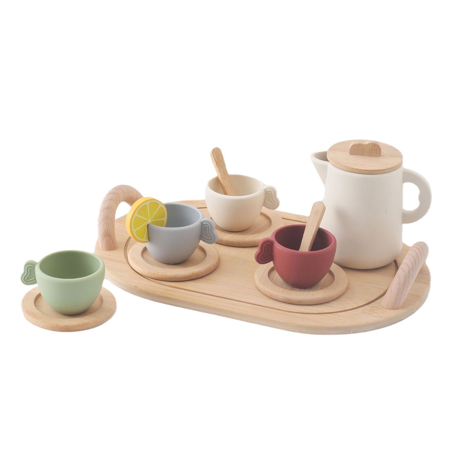 CUP TOY