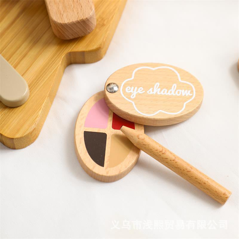 MAKE UP TOY