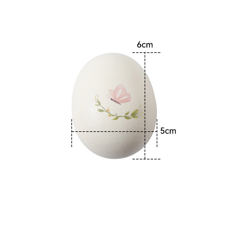 INSTRUMENT TOY (GARDEN)