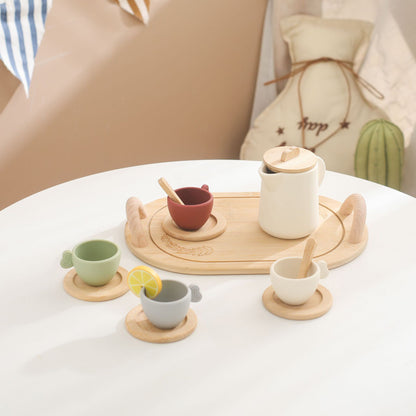 CUP TOY