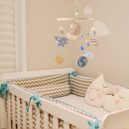 BABY MOBILE (UNIVERSE)
