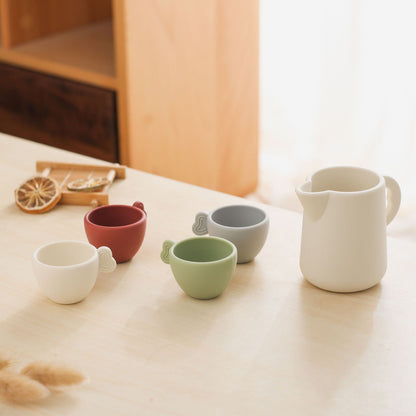 CUP TOY