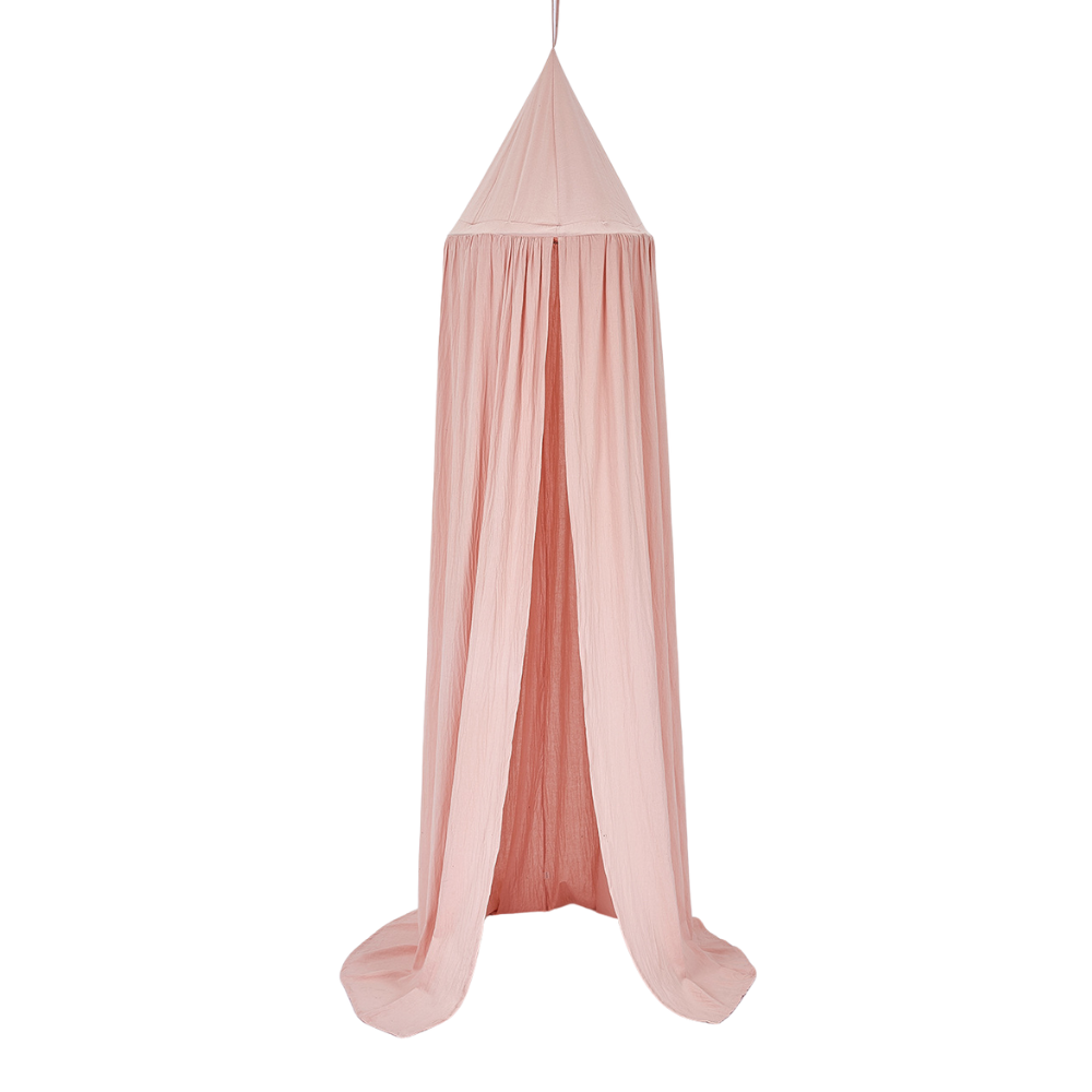 CANOPY (CLASSICO, COTONE)
