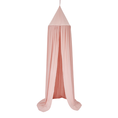 CANOPY (CLASSICO, COTONE)