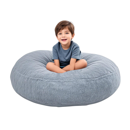 BEAN BAG CHAIR