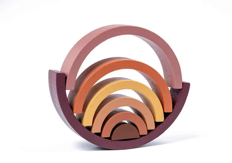 BUILDING BLOCKS (ARCH)