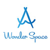 Wonder Space