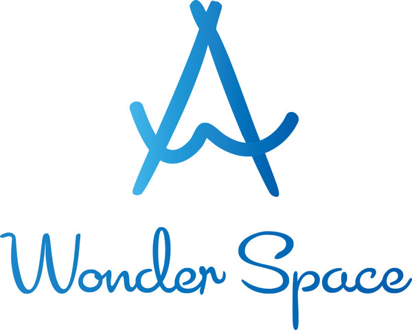 Wonder Space