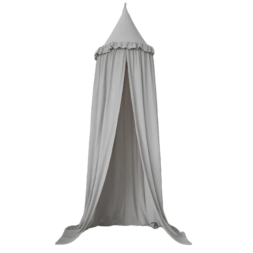 TETTOIA (VOLANT)