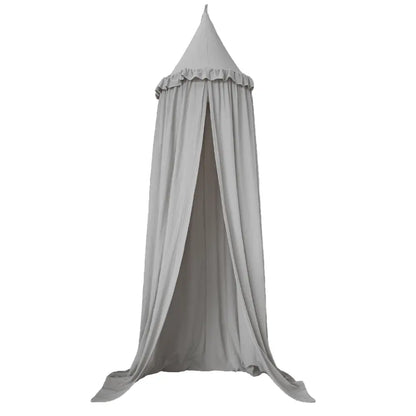 TETTOIA (VOLANT)