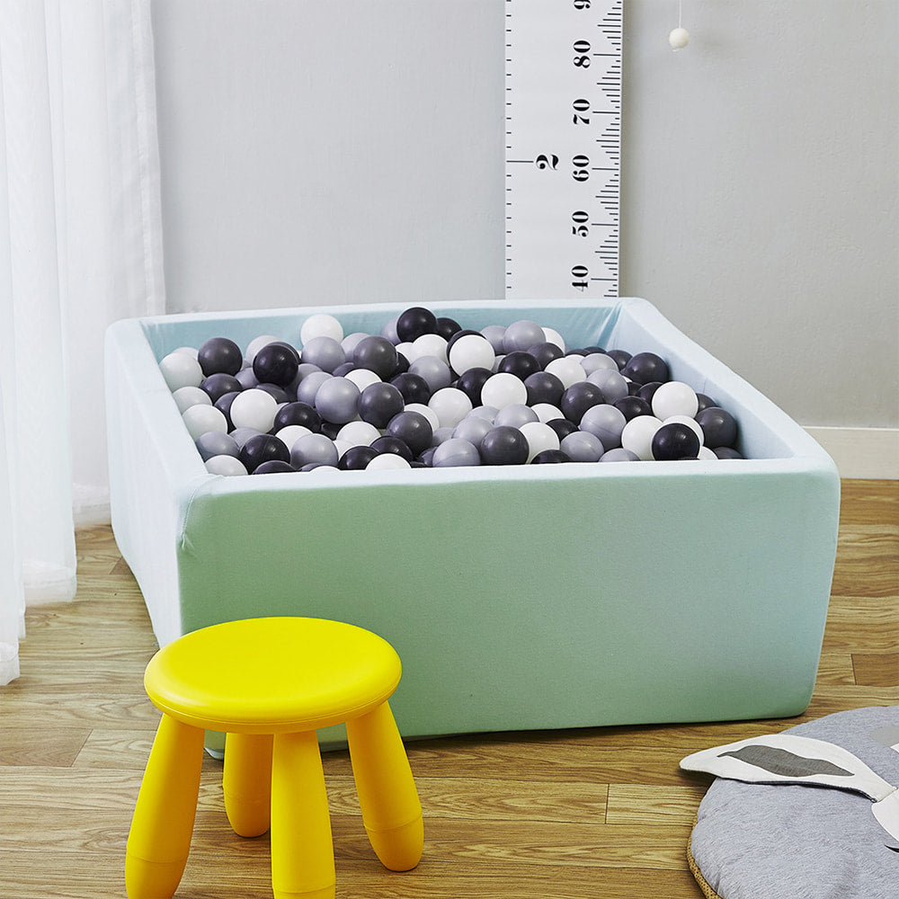 BALL PIT (SQUARE) - Wonder Space