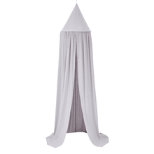 Load image into Gallery viewer, CANOPY (CLASSIC, COTTON) - Light Grey Wonder Space
