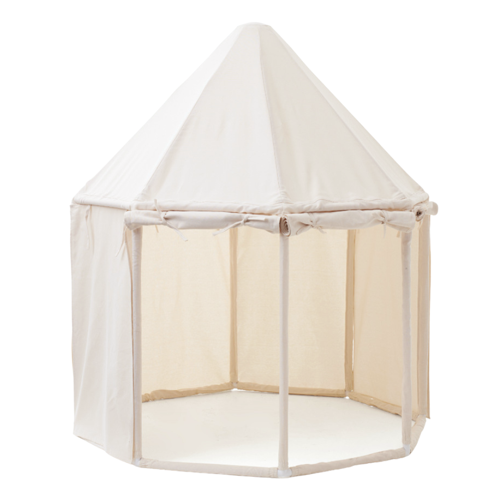 PLAY TENT - Large Wonder Space