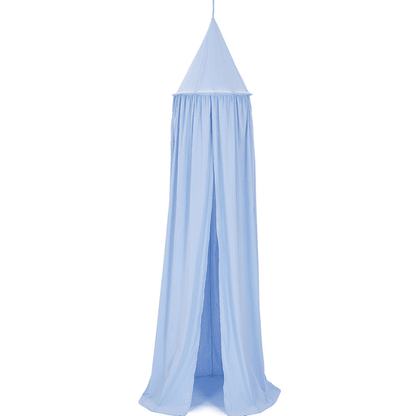 CANOPY (CLASSIC, COTTON) - Light Blue Wonder Space