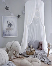 Load image into Gallery viewer, CANOPY (CLASSIC CHIFFON) - Wonder Space
