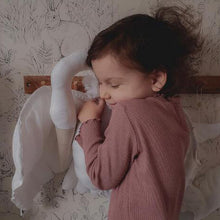 Carica l&#39;immagine nel visualizzatore di Gallery, WALL HANGINGS (SLEEPING SWAN) - Wonder Space
