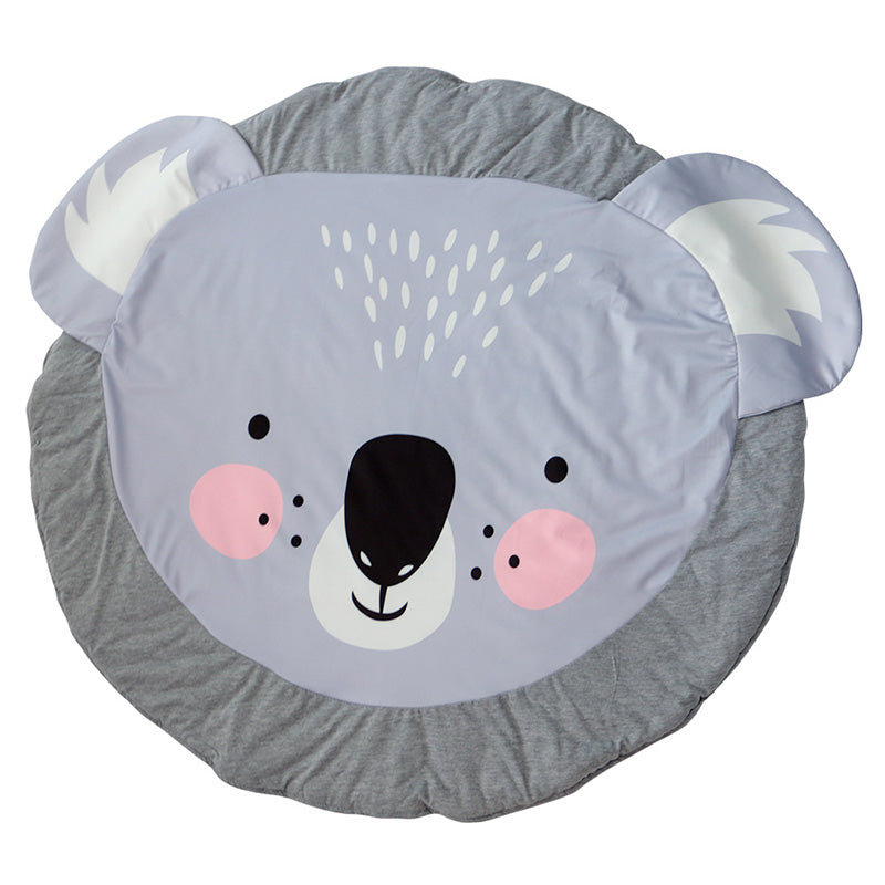 PLAY RUG (ANIMAL) - Koala Wonder Space