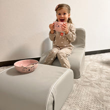 Load image into Gallery viewer, PLAY STRUCTURE SOFA - Wonder Space
