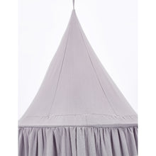 Load image into Gallery viewer, CANOPY (CLASSIC, COTTON) - Wonder Space
