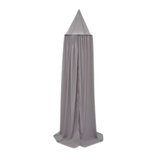 Load image into Gallery viewer, CANOPY (CLASSIC CHIFFON) - Grey Wonder Space
