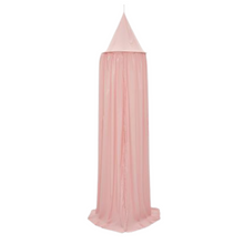 Load image into Gallery viewer, CANOPY (CLASSIC CHIFFON) - Pink Wonder Space

