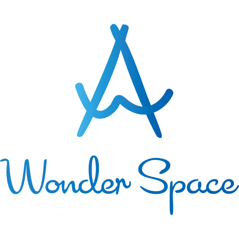 WONDER SPACE PAYMENT LINK - Wonder Space