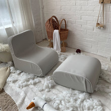 Load image into Gallery viewer, PLAY STRUCTURE SOFA - Wonder Space
